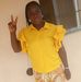 Agnes Caine - Facebook