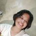 Agnes Cainson - Facebook