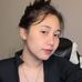 Agnes Qwin - Facebook