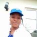 Cain Maigari Agnes - Facebook