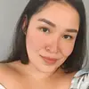 Agnes - @agnescaires - TikTok