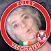 Agnes Cairns - Facebook