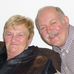 Agnes Cairns - Facebook