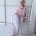 Agnes Cairns - Facebook