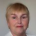 Agnes Cairns - Facebook