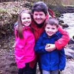 Agnes cairns - @cairns1685 - Instagram