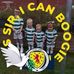 Agnes Cairns - Facebook