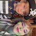 Agnes Cairns - Facebook