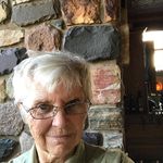 AgnesMarie Cairns - @agnesmariecairns - Instagram