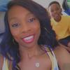Agnes Calhoun - @agnes.calhoun - TikTok