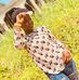 Agnes Kallon - Facebook