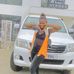 Agnes Kallon - Facebook