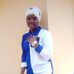 Agness Kallon - Facebook