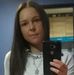 Agnieszka Kułan - Facebook