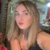 A G N E S - @_agnes.lrd_ - TikTok