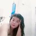Agnes Calla - Facebook