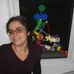 Agnes Callard - Facebook