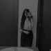 Agnes Gaillard - Facebook