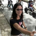 Agnes Asprec Camacho - @agnes.camacho - Instagram