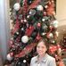 Agnes Camacho - Facebook