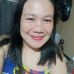 Agnes Camacho - Facebook