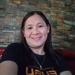 Agnes Camacho - @agnescamacho70 - Instagram