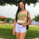 Agnes Camacho - @agnescamacho47 - Instagram