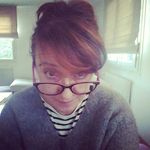 Agnès Camacho - @raagbe - Instagram