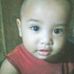 Agnes Camacho - Facebook
