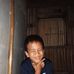 Agnes Camacho - Facebook