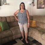 Agnes Camacho - @agnescamacho39 - Instagram