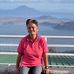 Agnes Camacho - Facebook