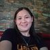 Agnes Camacho - Facebook