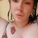 Agnes Camacho - @agnescamacho71 - Instagram