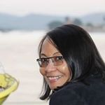 Agnes Camacho - @holopino26 - Instagram