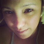 Agnes Camacho-Llanes - @itsmeagnescamacho - Instagram