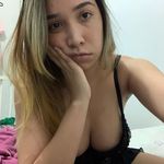 Agnes Camacho Nunes - @agnes_sicamacho - Instagram