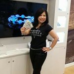 Agnes Camacho Roelofs - @agnesroelofs - Instagram