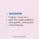 Agnes Camacho Vasques - @agnes_jbcamacho - Instagram