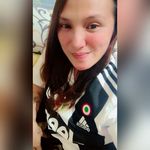 Agnes Delos Santos Camacho - @agnescamacho08 - Instagram