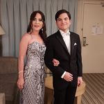 Agnes González Camacho - @agnesjudi - Instagram