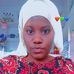 Aggy Komba - Facebook