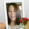 Agnes Camba325 - @user474707869 - TikTok
