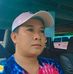 Agnes Camba - Facebook