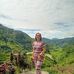 Agnes Camero Camba - Facebook