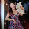 Anne Agnes Camba - @anneagnescamba - TikTok