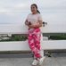 Maesem Agnes Camba - Facebook