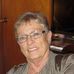 Agnes Cameron - Facebook