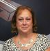 Agnes Cameron - Facebook