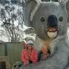 Agnes Cameron - @agnes.cameron - TikTok